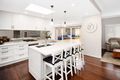 Property photo of 1 Tudar Road Sutherland NSW 2232