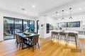 Property photo of 5 Renmark Court Vermont South VIC 3133