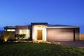 Property photo of 158 Crosss Road Traralgon VIC 3844