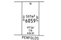 Property photo of 30 Penfolds Rise Doncaster VIC 3108