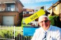 Property photo of 30 Bodalla Street Fairfield Heights NSW 2165