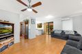 Property photo of 12 Millbend Crescent Algester QLD 4115