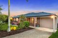 Property photo of 12 Millbend Crescent Algester QLD 4115