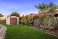 Property photo of 12 Millbend Crescent Algester QLD 4115