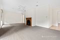 Property photo of 31 Harkaway Road Berwick VIC 3806