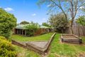 Property photo of 31 Harkaway Road Berwick VIC 3806