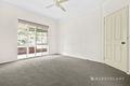 Property photo of 31 Harkaway Road Berwick VIC 3806
