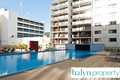 Property photo of 99/128 Adelaide Terrace East Perth WA 6004