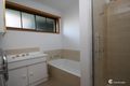 Property photo of 2/49 Hiern Road Blackmans Bay TAS 7052