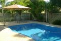 Property photo of 33 Garraway Street West Mackay QLD 4740