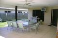 Property photo of 33 Garraway Street West Mackay QLD 4740