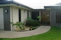 Property photo of 33 Garraway Street West Mackay QLD 4740