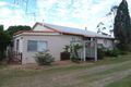 Property photo of 2764 Toowoomba-Karara Road Felton QLD 4358