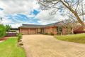 Property photo of 3 Salamander Place Raby NSW 2566
