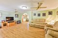 Property photo of 3 Salamander Place Raby NSW 2566