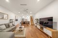 Property photo of 78A Allen Street Hamilton QLD 4007