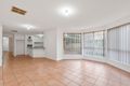 Property photo of 2 Bhangoo Court Sydenham VIC 3037