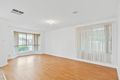 Property photo of 2 Bhangoo Court Sydenham VIC 3037
