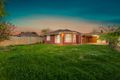 Property photo of 2 Bhangoo Court Sydenham VIC 3037
