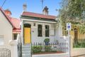 Property photo of 17A Rawson Street Newtown NSW 2042
