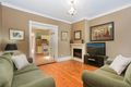 Property photo of 17A Rawson Street Newtown NSW 2042