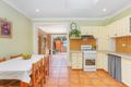 Property photo of 17A Rawson Street Newtown NSW 2042