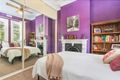 Property photo of 17A Rawson Street Newtown NSW 2042
