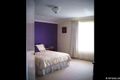 Property photo of 9 Tama Way Pearsall WA 6065