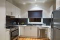 Property photo of 67 Military Road West Beach SA 5024