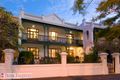 Property photo of 205 Gregory Terrace Spring Hill QLD 4000