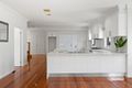 Property photo of 14A Queens Avenue Doncaster VIC 3108