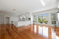 Property photo of 14A Queens Avenue Doncaster VIC 3108