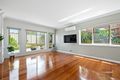 Property photo of 14A Queens Avenue Doncaster VIC 3108