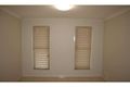 Property photo of 15 Hickey Court Cotswold Hills QLD 4350