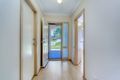 Property photo of 4 Robinson Place Enfield SA 5085