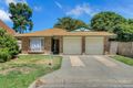 Property photo of 4 Robinson Place Enfield SA 5085
