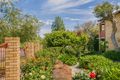 Property photo of 8/156 Labouchere Road Como WA 6152