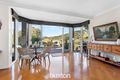 Property photo of 20 Stevens Parade Black Rock VIC 3193