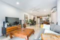 Property photo of 10/45 Bradshaw Street Lutwyche QLD 4030