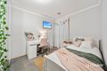 Property photo of 10 Woinarski Place Latham ACT 2615