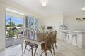 Property photo of 3/26 Malcolm Street Hawthorne QLD 4171