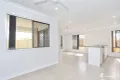 Property photo of 20 Stormbird Street Redbank Plains QLD 4301
