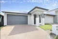 Property photo of 20 Stormbird Street Redbank Plains QLD 4301