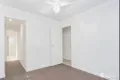 Property photo of 20 Stormbird Street Redbank Plains QLD 4301
