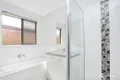 Property photo of 20 Stormbird Street Redbank Plains QLD 4301