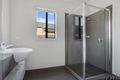 Property photo of 13 Daylily Drive Keysborough VIC 3173