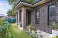 Property photo of 3 O'Connell Street North Tamworth NSW 2340