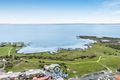 Property photo of 6 Waters Edge Williamstown VIC 3016