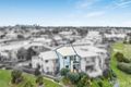 Property photo of 6 Waters Edge Williamstown VIC 3016