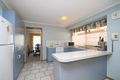 Property photo of 33 Laanecoorie Drive Lysterfield VIC 3156